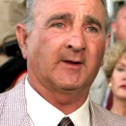 Luciano Foti