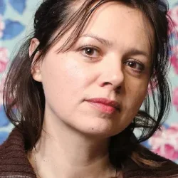 Lucie Žáčková