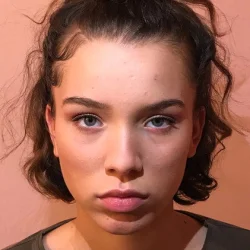 Lucie Charles-Alfred