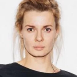 Lucie Lišková