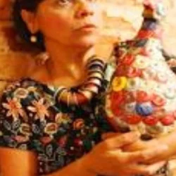 Lucília de Assis