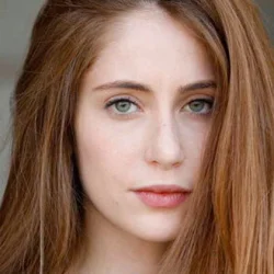 Lucrezia Bertini