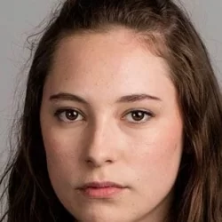 Lucy Carless