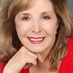 Lucy Smith