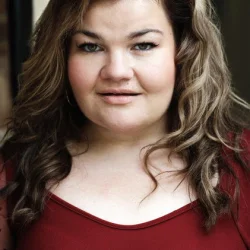 Lucy Ware