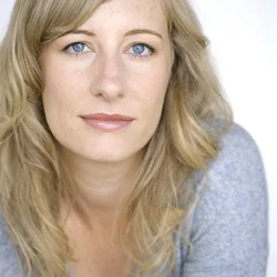 Lucy Wigmore