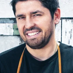Ludo Lefebvre
