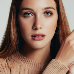 Ludovica Coscione