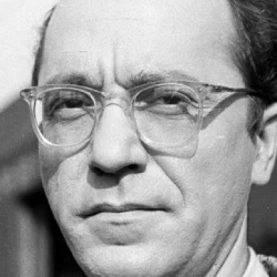 Ludwik Kasendra