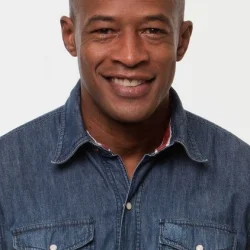 Lui Mendes