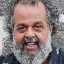 Luifer Rodríguez