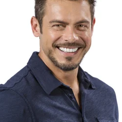 Luigi Baricelli