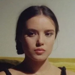Luigina Rocchi
