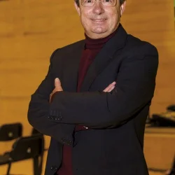 Luís Aleluia
