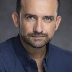 Luís Barros