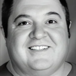 Luis de Icaza