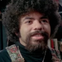 Luis De Jesus
