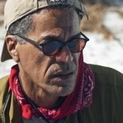 Luis Franco Brantley