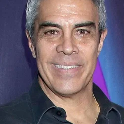 Luis Gatica