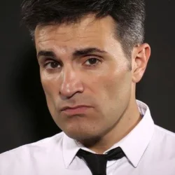 Luis Larrodera