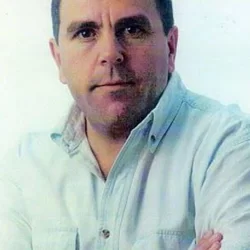 Luis Mazzeo