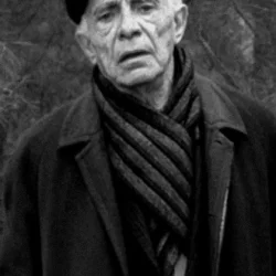 Luís Santos