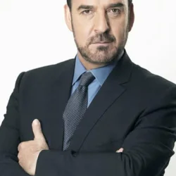 Luis Xavier Cavazos