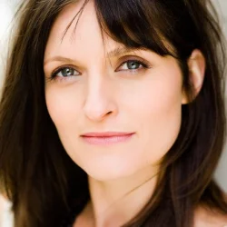 Luisa Hastings Edge