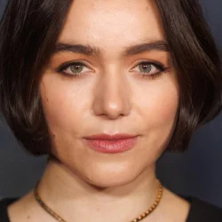 Luise Großmann