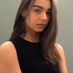 Luisina Arito