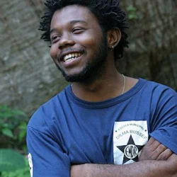 Luiz Antônio do Nascimento