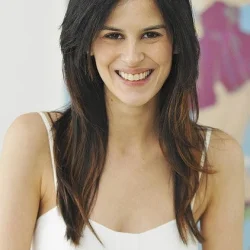 Luiza Mariani