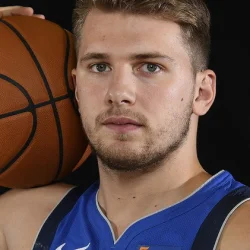 Luka Dončić