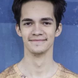 Lukáš Frlajs