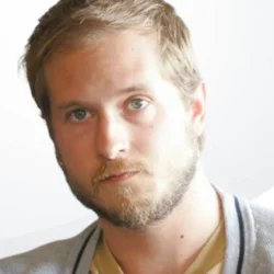 Luka Martin Škof