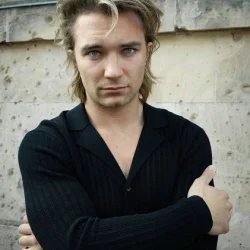 Lukas Brandl