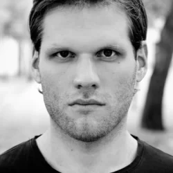 Lukas Johne