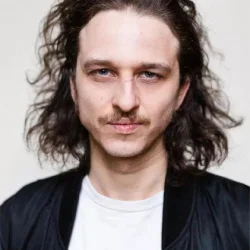 Lukas Malinauskas