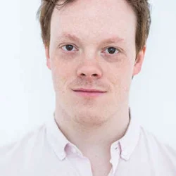 Lukas Rüppel