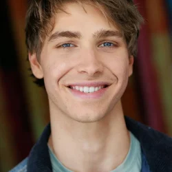 Luke Campanella