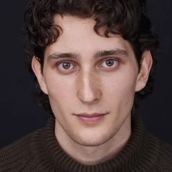 Luke Furlan
