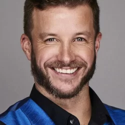 Luke Jacobz