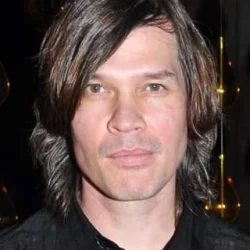 Luke Kenny