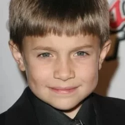 Luke Spill