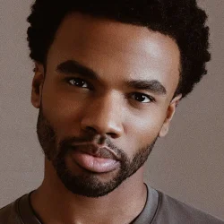 Luke Youngblood