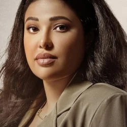 Lulwa al-Mullah