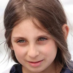 Luna Garret