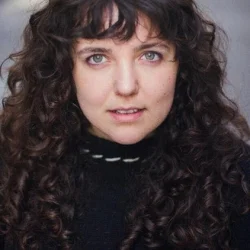 Luna Silva