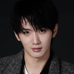 Luo Cheng