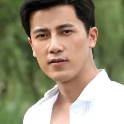 Luo Ming